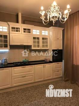 3-к квартира, вторичка, 70м2, 1/5 этаж