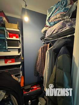 Студия квартира, вторичка, 27м2, 18/26 этаж