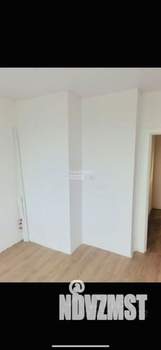 2-к квартира, вторичка, 53м2, 5/12 этаж