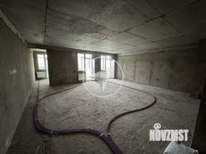 2-к квартира, вторичка, 85м2, 15/17 этаж