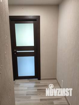 2-к квартира, вторичка, 41м2, 2/5 этаж