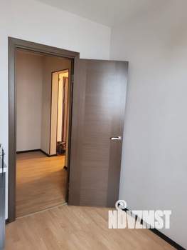 2-к квартира, вторичка, 62м2, 8/23 этаж