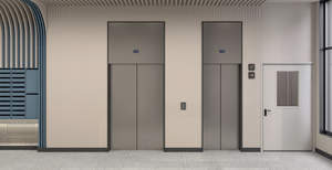 1-к квартира, вторичка, 37м2, 7/17 этаж