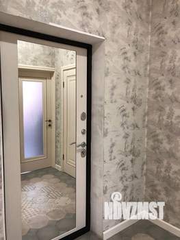 3-к квартира, вторичка, 77м2, 4/10 этаж