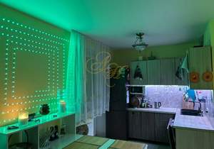 1-к квартира, вторичка, 35м2, 2/17 этаж