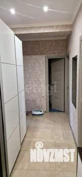 3-к квартира, вторичка, 65м2, 2/5 этаж
