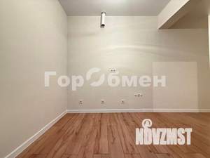 2-к квартира, вторичка, 31м2, 2/9 этаж