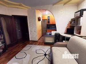 2-к квартира, вторичка, 50м2, 8/19 этаж