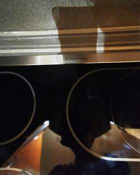 2-к квартира, вторичка, 50м2, 8/19 этаж