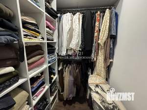 2-к квартира, вторичка, 50м2, 4/12 этаж
