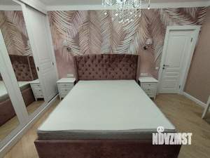 2-к квартира, вторичка, 45м2, 16/17 этаж