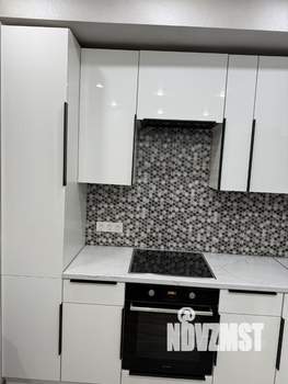 1-к квартира, вторичка, 47м2, 11/13 этаж