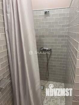 2-к квартира, вторичка, 75м2, 6/29 этаж