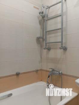 3-к квартира, вторичка, 77м2, 13/23 этаж