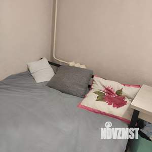 2-к квартира, вторичка, 41м2, 3/5 этаж