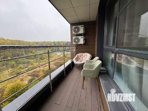 2-к квартира, вторичка, 65м2, 6/7 этаж