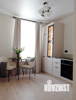 3-к квартира, вторичка, 71м2, 6/28 этаж