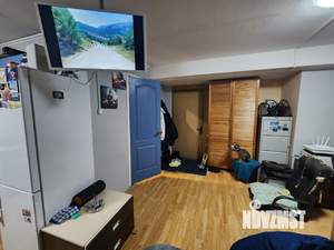 Студия квартира, вторичка, 39м2, 7/16 этаж