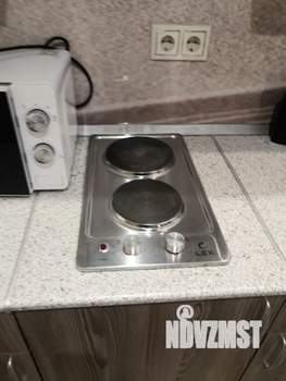 Студия квартира, вторичка, 25м2, 7/25 этаж