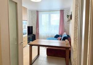 2-к квартира, вторичка, 68м2, 23/24 этаж