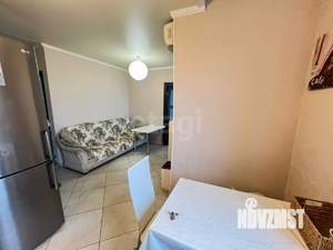 2-к квартира, вторичка, 54м2, 11/14 этаж