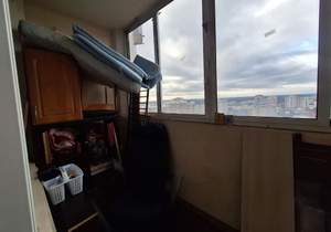 2-к квартира, вторичка, 59м2, 18/20 этаж