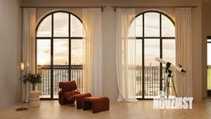 1-к квартира, вторичка, 38м2, 14/15 этаж