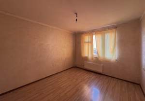 3-к квартира, вторичка, 83м2, 21/25 этаж