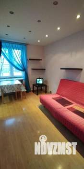 2-к квартира, вторичка, 45м2, 4/9 этаж