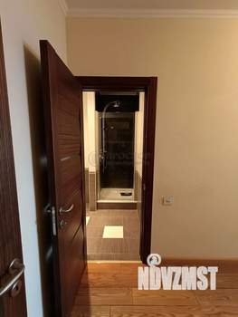 3-к квартира, вторичка, 118м2, 19/25 этаж