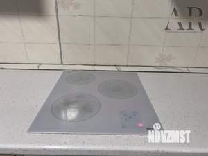 1-к квартира, вторичка, 35м2, 15/15 этаж