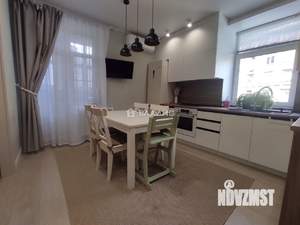 2-к квартира, вторичка, 42м2, 5/10 этаж