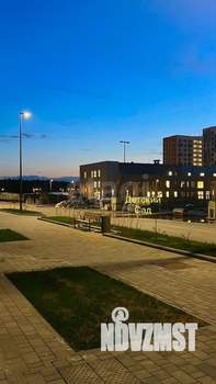 1-к квартира, вторичка, 34м2, 12/12 этаж