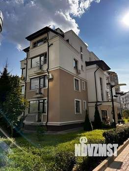 Студия квартира, вторичка, 30м2, 2/3 этаж