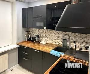 2-к квартира, вторичка, 59м2, 4/9 этаж