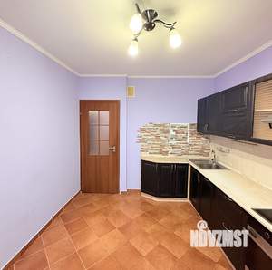 2-к квартира, вторичка, 61м2, 13/15 этаж