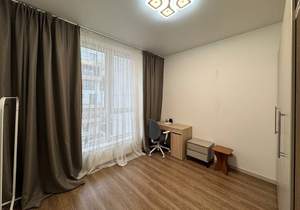 2-к квартира, вторичка, 66м2, 3/5 этаж