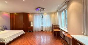 1-к квартира, вторичка, 32м2, 4/5 этаж