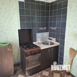 1-к квартира, вторичка, 36м2, 7/9 этаж