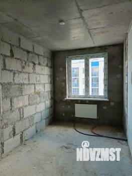 1-к квартира, вторичка, 29м2, 3/4 этаж