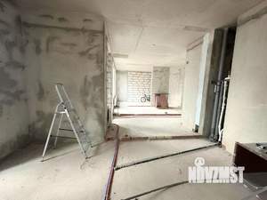 3-к квартира, вторичка, 77м2, 14/14 этаж