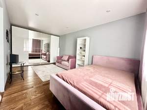 1-к квартира, вторичка, 32м2, 7/9 этаж