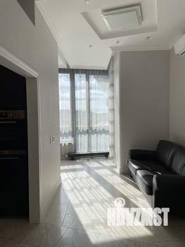 2-к квартира, вторичка, 52м2, 6/7 этаж