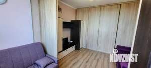 Студия квартира, вторичка, 27м2, 22/26 этаж