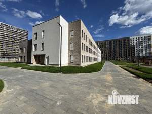 2-к квартира, вторичка, 53м2, 5/12 этаж