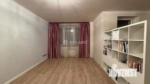 Студия квартира, вторичка, 41м2, 13/25 этаж