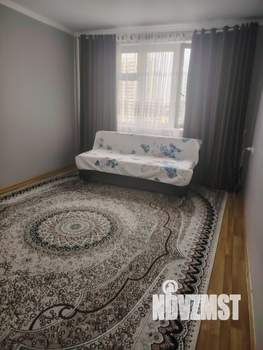 2-к квартира, вторичка, 62м2, 12/25 этаж