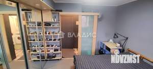 2-к квартира, вторичка, 37м2, 5/9 этаж