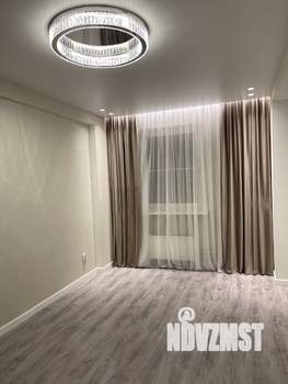 2-к квартира, вторичка, 56м2, 13/14 этаж