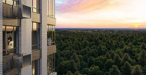 2-к квартира, вторичка, 45м2, 4/10 этаж